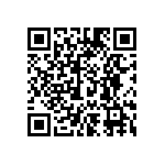 X9269UV24-2-7_222 QRCode