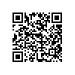 X9271TV14-2-7T1 QRCode