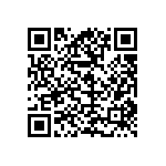 X9271TV14IT1_222 QRCode