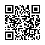 X9271UV14I QRCode