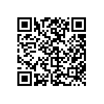 X9271UV14IZ-2-7_222 QRCode