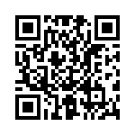 X9271UV14IZT1 QRCode