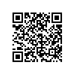 X9271UV14Z-2-7T1_222 QRCode