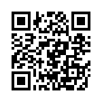 X9271UV14_222 QRCode