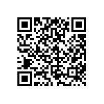 X9279TV14Z-2-7T1_222 QRCode