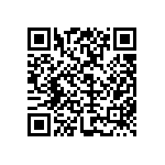 X9279UV14-2-7T1_222 QRCode