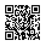 X9279UV14IZ QRCode