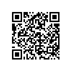 X9279UV14Z-2-7_222 QRCode