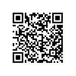 X9313UMIZ-3T1_222 QRCode