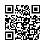 X9313UMIZT1 QRCode