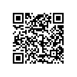 X9313UMZ-3T1_222 QRCode