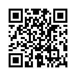 X9313UMZT1 QRCode