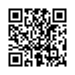 X9313US-3T1 QRCode