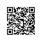 X9313US-3T1_222 QRCode