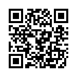 X9313USM QRCode