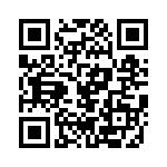 X9313USZ-3T1 QRCode