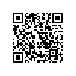 X9313USZ-3T1_222 QRCode