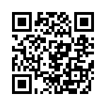 X9313US_222 QRCode