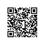 X9313WM-3T1_222 QRCode