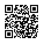 X9313WM-3T2 QRCode