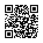 X9313WMI QRCode