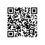 X9313WMIT1_222 QRCode