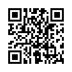 X9313WMIZ-3T1 QRCode