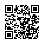 X9313WP-3_222 QRCode