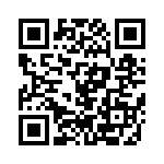 X9313WP_222 QRCode