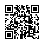 X9313WST2 QRCode