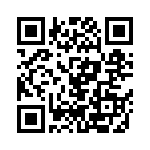 X9313WST2_222 QRCode