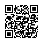 X9313ZM-3_222 QRCode