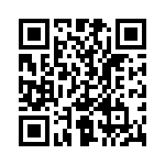 X9313ZMI QRCode