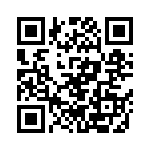 X9313ZMT1_222 QRCode