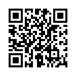 X9313ZMZ QRCode