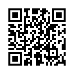 X9313ZM_222 QRCode