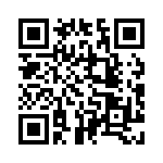 X9313ZP QRCode