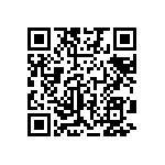 X9313ZS-3T1_222 QRCode