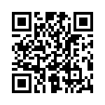 X9313ZSI-3 QRCode