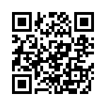 X9313ZST1_222 QRCode