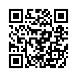 X9314WM-3T1 QRCode