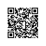 X9314WM-3T1_222 QRCode