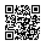 X9314WM-3_222 QRCode