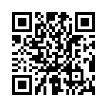 X9314WMI-3T1 QRCode