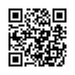 X9314WMIT2 QRCode