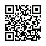 X9314WMIZ-3T1 QRCode