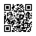 X9314WMT1_222 QRCode