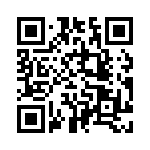 X9314WP_222 QRCode