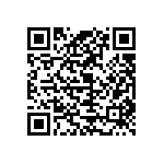 X9314WSIT1_222 QRCode