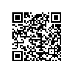 X9314WSIT2_222 QRCode